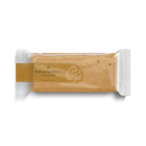 Turrón de Jijona Delicatessen Rilsan 300g