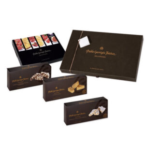 Estuche Especial Delicatessen by Henedina