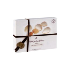 Bombones de Almendra 6 variedades 250g