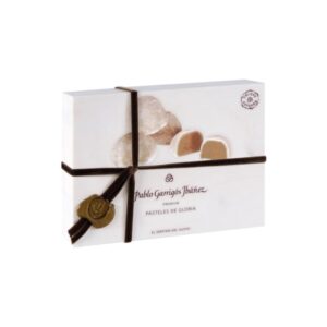 Pasteles de Gloria Premium 200g