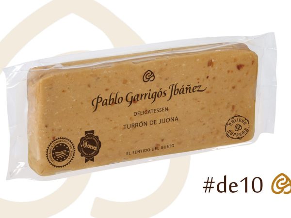 2015_10_22-Turron-de-Jijona-de-10