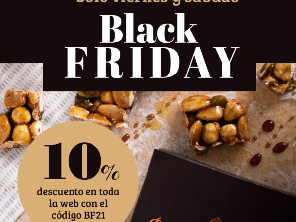 Blackfriday-feed-1080x1080-v1-1024x1024