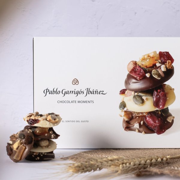 Chocolate-Moments-2023_09-2