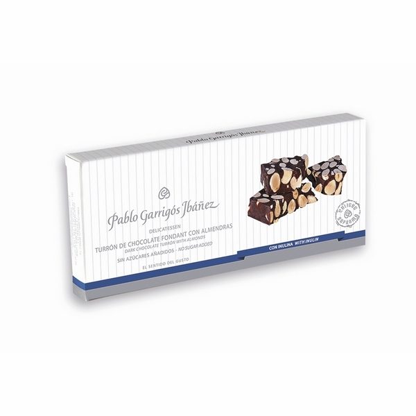 DESA05-Turron-de-Chocolate-Fondant-con-Almendras-sin-Azucar-Delicatessen-200g-2