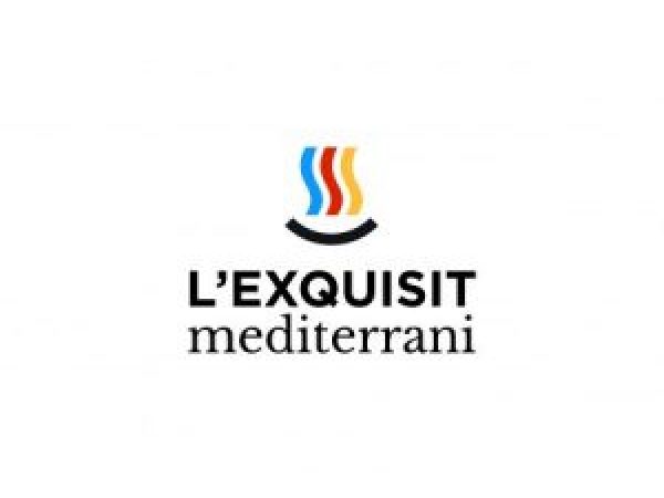 LEXQUISITMEDITERRANI-450x450-300x300