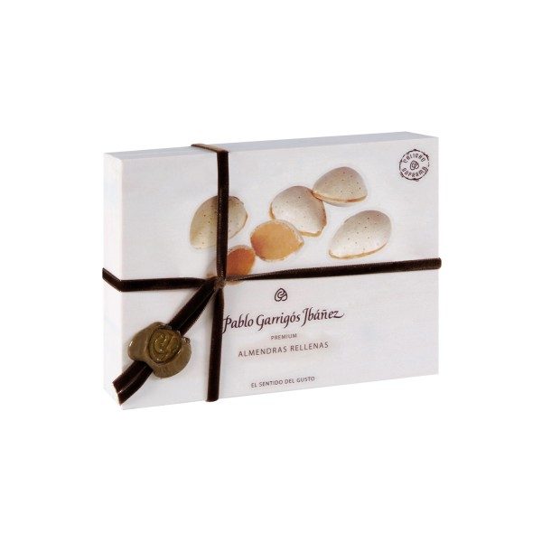 amandes-pleines-premium