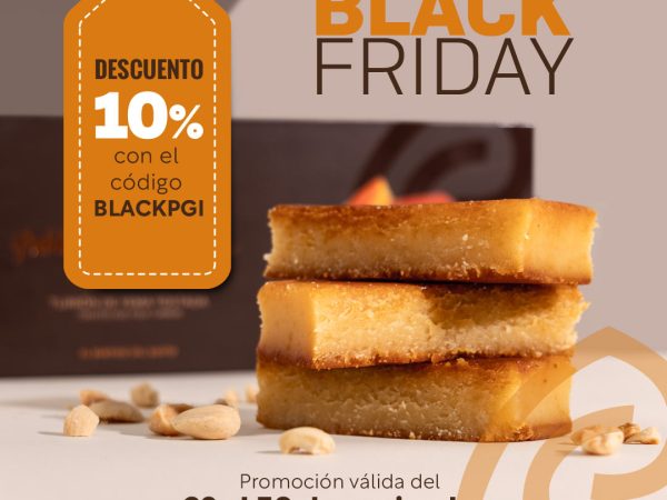 Blackfriday-2025-1080x1080-v2