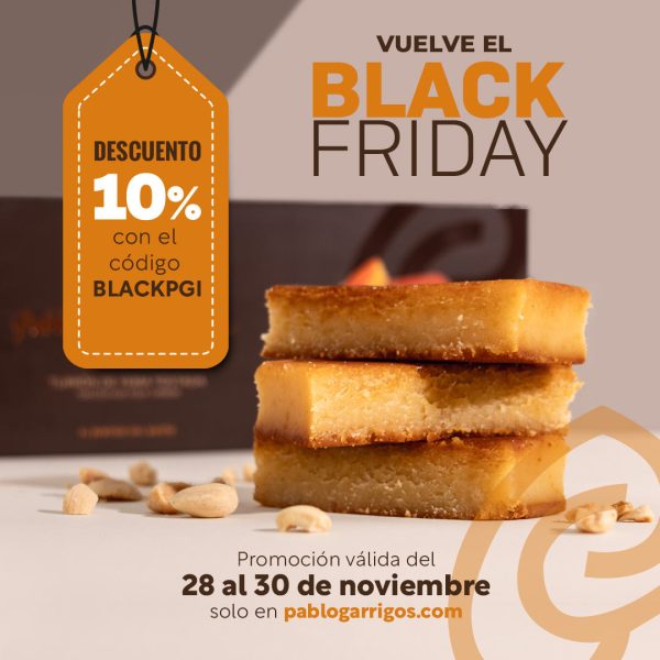 Blackfriday-2025-1080x1080-v2