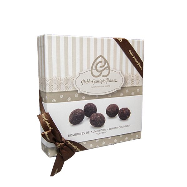 chocolates-almond-volcanic