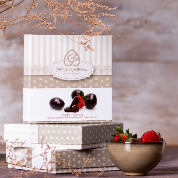 bombones-chocolate-vintage-fresa-y-chocolate-fondant