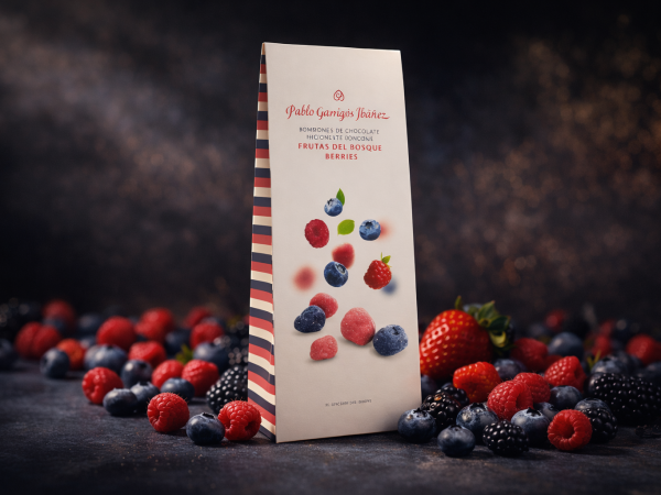 ChatGPT Image 10 feb 2026, 17_28_58