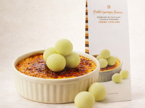 ChatGPT Image 20 ene 2026, 13_11_24