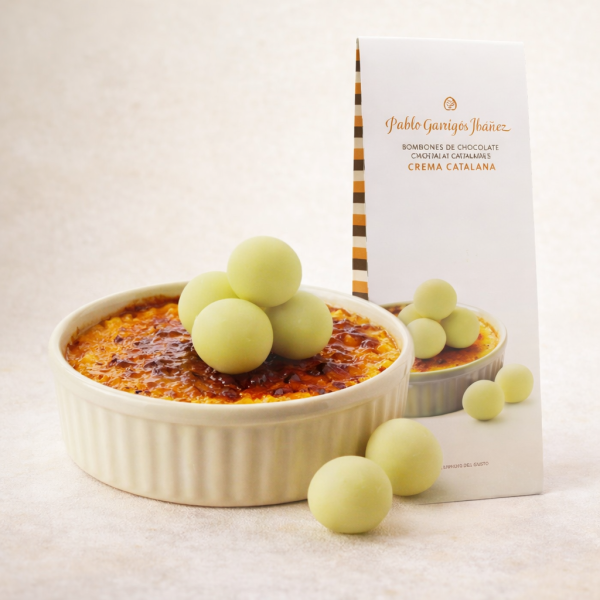 ChatGPT Image 20 ene 2026, 13_11_24