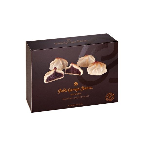 marzapane-con-cioccolato-delicatessen-200-g