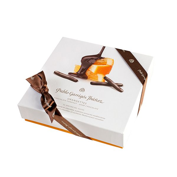 orangettes-chocolate-fondant-120