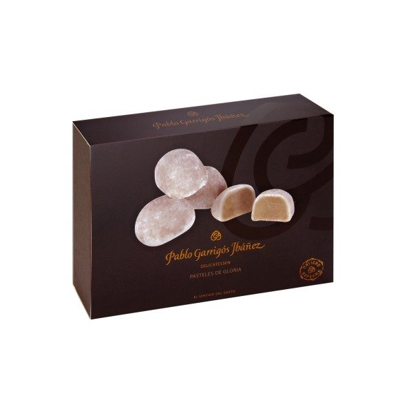 glory-glory-cakes-delicatessen-200-g