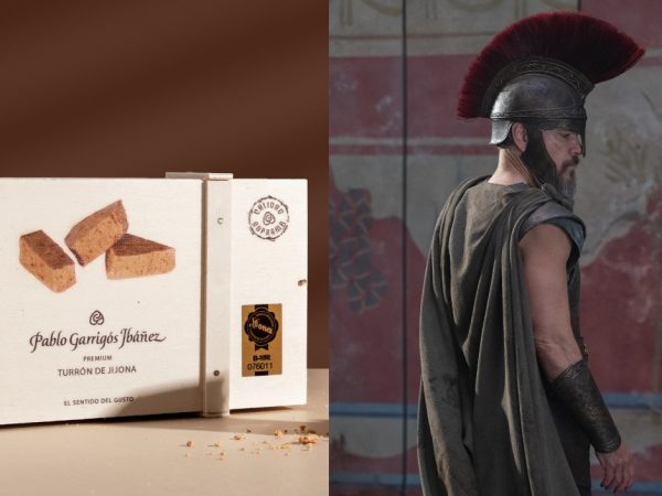 PGI FB cuadrado