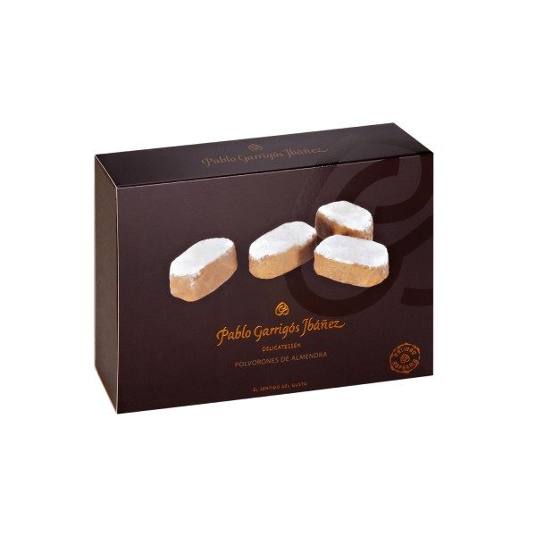 polvorones-de-almendra-delicatessen-200-g