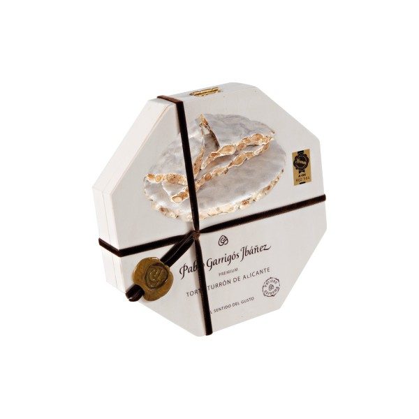 torta-turron-de-alicante-premium-200g