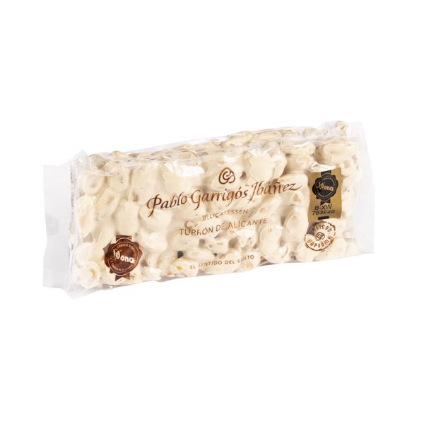 turron-alicante-delicatessen-rilsan-300