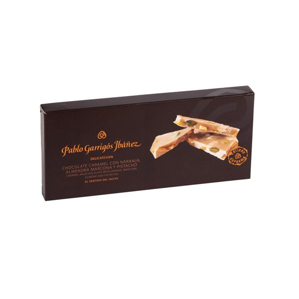 turron-chocolat-caramel-orange-marcona-pistache-delicatessen-200