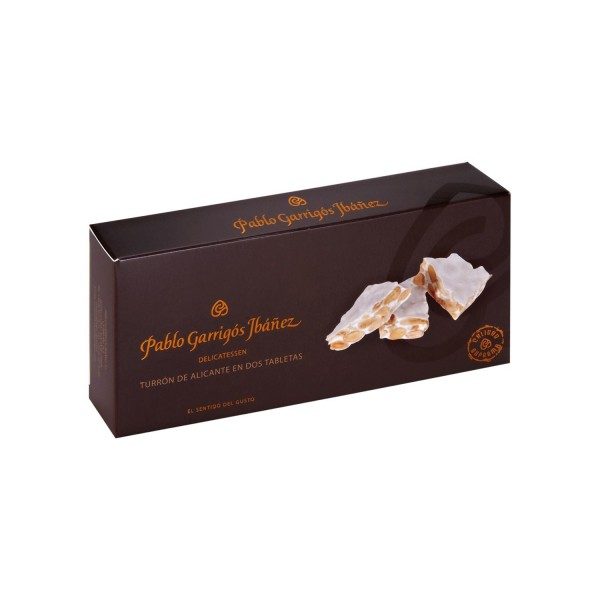 turron-de-alicante-in-two-tablets