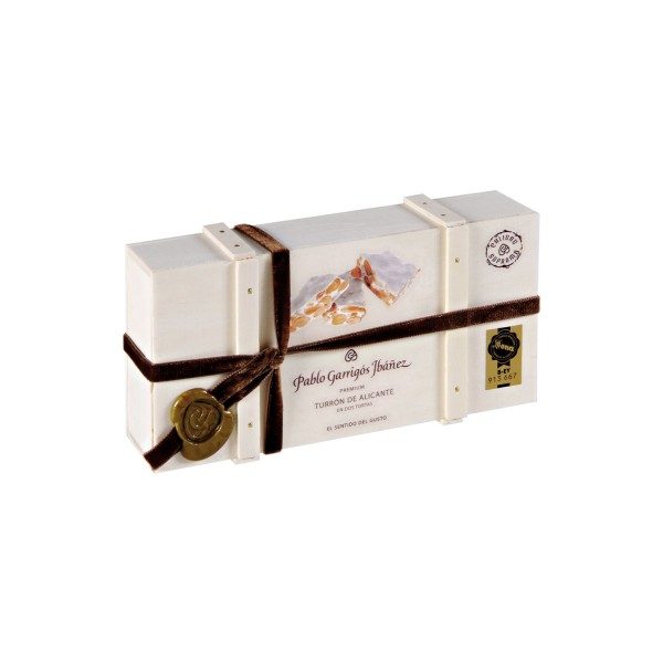 turron-de-alicante-premium-300g