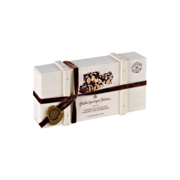 turron-de-chocolate-fondant-with-premium-almonds-300g