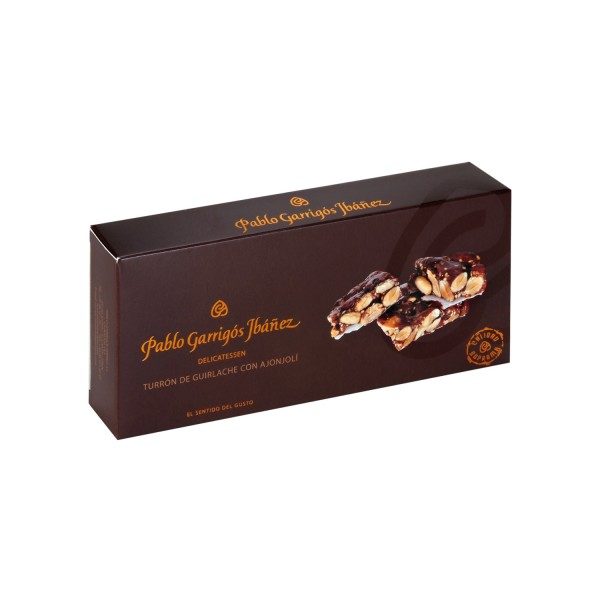 turron-de-guirlache-delicatessen-300g