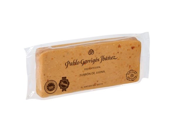 turron-de-jijona-delicatessen-rilsan-300g