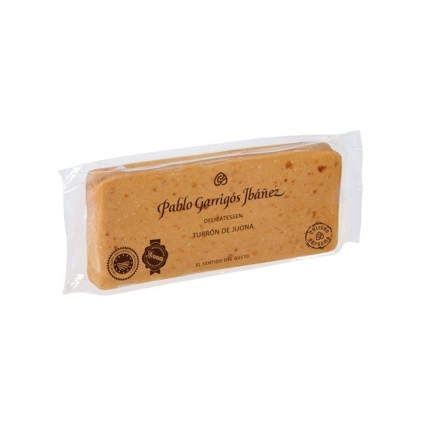 turron-de-jijona-delicatessen-rilsan-300g