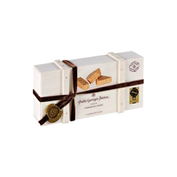 turron-de-jijona-premium-300-g