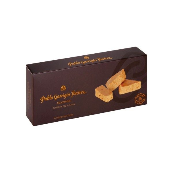 turron-de-jijona