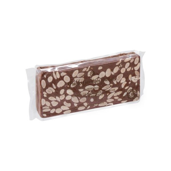 turron-dechocolate-with-milk-and-almonds-delicatessen-rilsan-300g